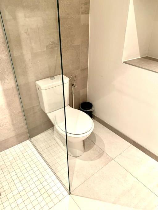 L'Ancienne Epicerie A Beblenheim Apartment Екстериор снимка
