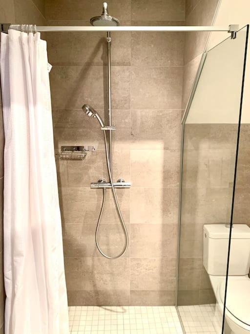L'Ancienne Epicerie A Beblenheim Apartment Екстериор снимка